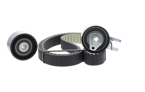 Kit de distribution DAYCO KTB733