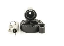 DAYCO KTB850