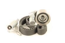 DAYCO  KTB852