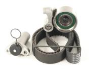 DAYCO KTB858