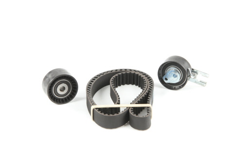 Kit de distribution DAYCO KTB875