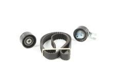 DAYCO KTB875