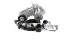 DAYCO KTBWP4610