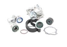 DAYCO  KTBWP5531