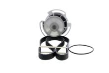 DAYCO  KTBWP7280