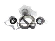 DAYCO  KTBWP7330