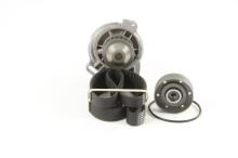 DAYCO  KTBWP8780