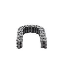 DAYCO  TCH1068