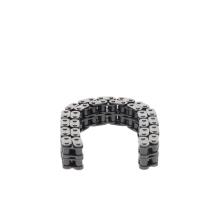 DAYCO TCH1071