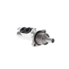 FTE automotive GmbH H239139.7.1