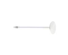 MAHLE Aftermarket 039 VA 31951 000