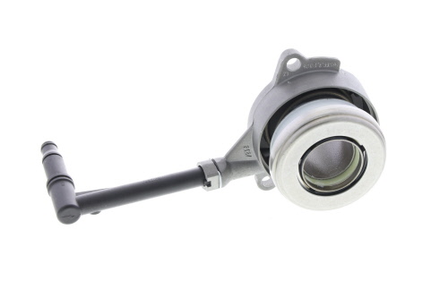 Butée hydraulique (Butée de débrayage) FTE automotive GmbH ref. ZA31066.3.1