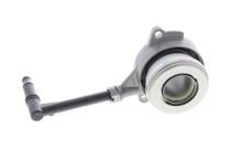 FTE automotive GmbH ZA31066.3.1