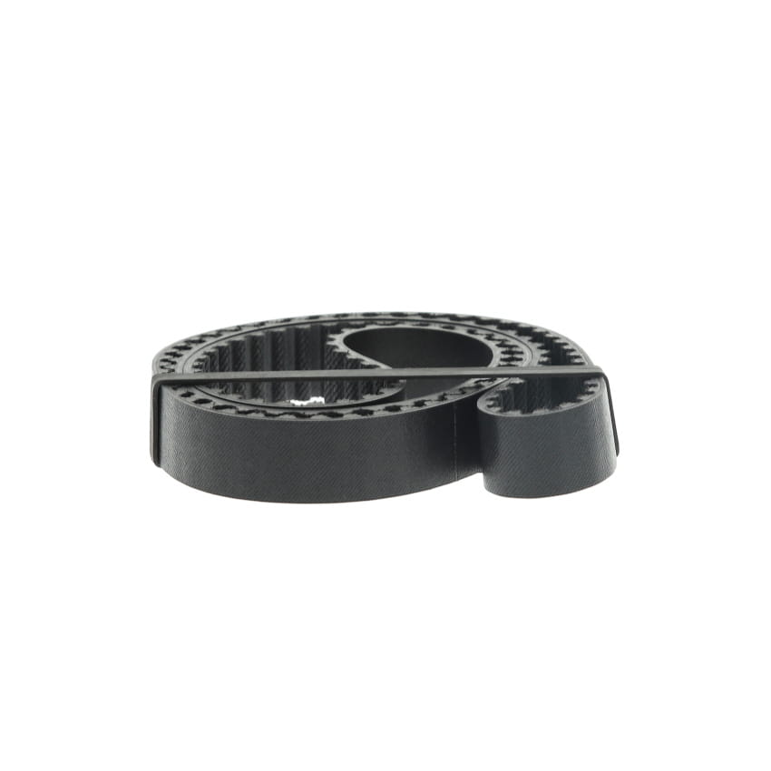 Correia de distribuição GATES ref. 5678XS
