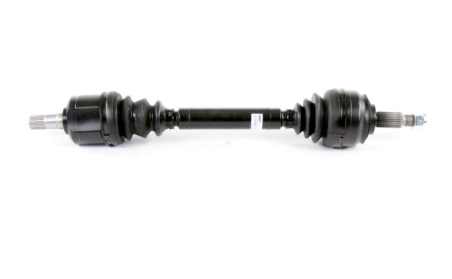 Cardan DA SILVA S.A.S. 4555T Cardan DA SILVA S.A.S. 4555T