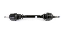 DA SILVA S.A.S. 4555T