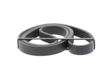 GATES 5PK1215