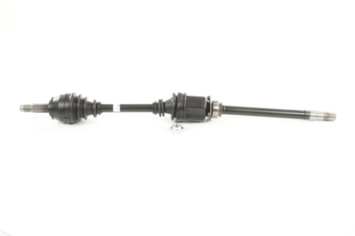 Butée hydraulique 205