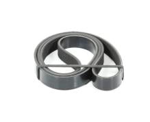 GATES 6PK1345XS