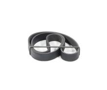 GATES 6PK925