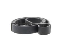 GATES 7PK1338