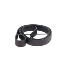 GATES 7PK1675