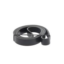 GATES 7PK1735