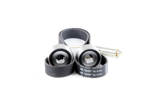 Kit de distribution GATES K025039