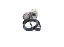 GATES K025PK1453