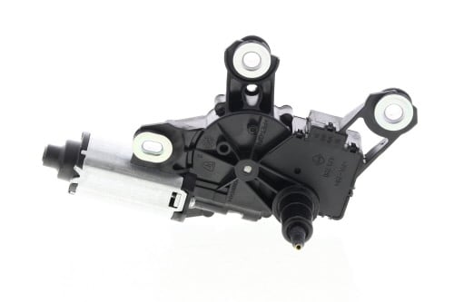 Butée hydraulique I