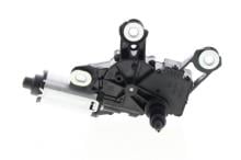 VALEO 579705