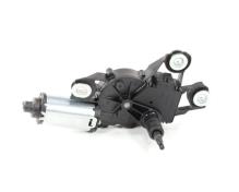 VALEO 579720