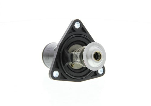 Butée hydraulique A5