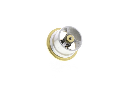 Thermostat d'eau (Calorstat) GATES ref. TH51180G1