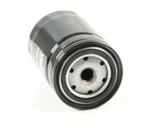 VALEO 586091