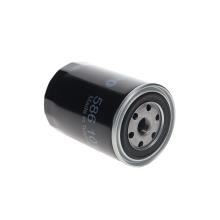 VALEO 586101