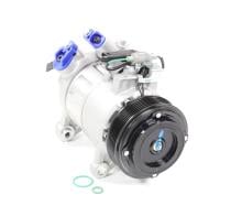 VAN WEZEL 0600K499