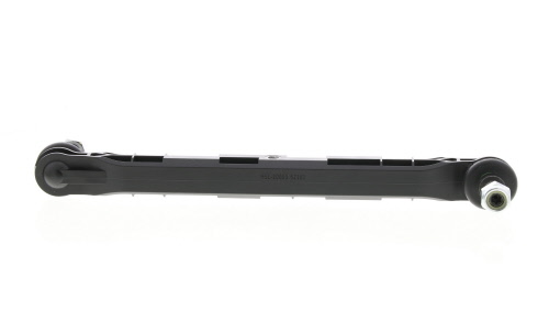 Biellette de barre stabilisatrice (Biellette antiroulis) NIPPON PIECES SERVICES ref. D405O17