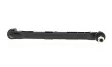 NIPPON PIECES SERVICES D405O17