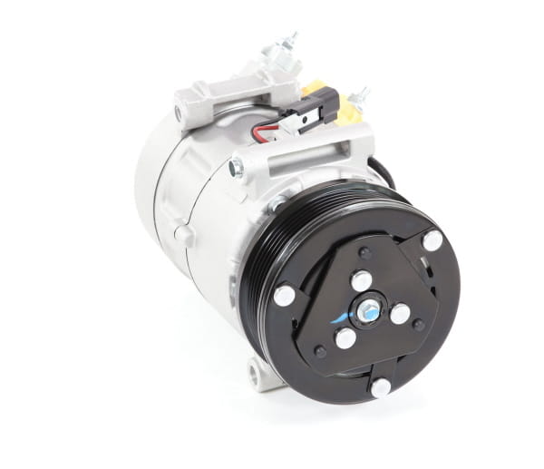 Butée hydraulique Gt