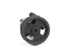 DA SILVA S.A.S. DP3501