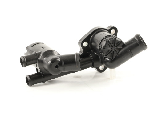 Thermostat d'eau (Calorstat) MAHLE Aftermarket ref. TH 52