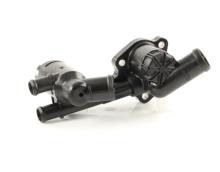 MAHLE Aftermarket TH 52