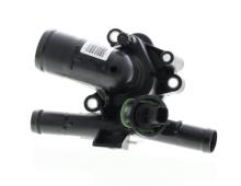 MAHLE Aftermarket TI 219 87