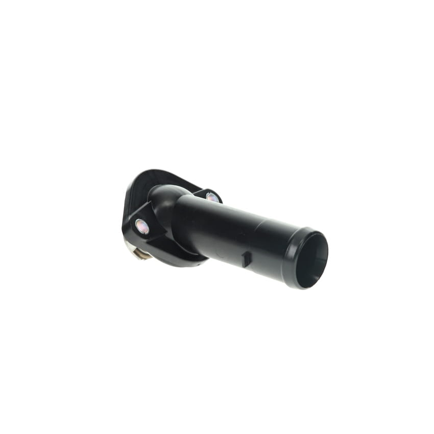 Thermostat d'eau (Calorstat) MAHLE Aftermarket ref. TI 225 92D