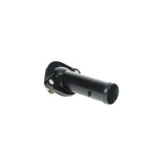 MAHLE Aftermarket TI 225 92D