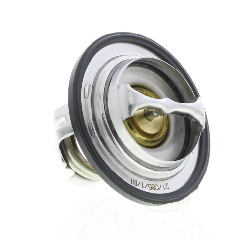 Thermostat d'eau (Calorstat) MAHLE Aftermarket ref. TX 122 82
