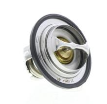 MAHLE Aftermarket TX 122 82