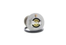 MAHLE Aftermarket TX 126 82D
