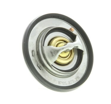 Thermostat d'eau (Calorstat) MAHLE Aftermarket ref. TX 162 82D